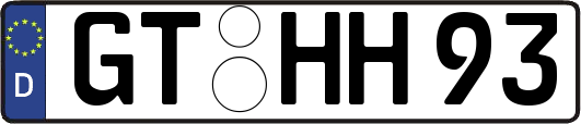GT-HH93