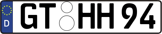 GT-HH94
