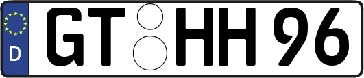 GT-HH96
