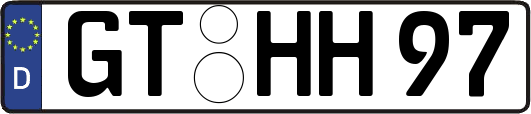 GT-HH97
