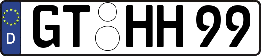 GT-HH99