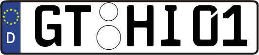 GT-HI01