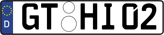 GT-HI02