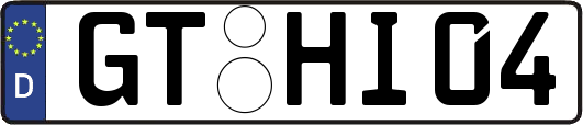 GT-HI04