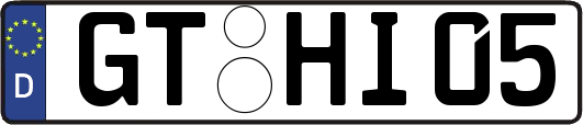GT-HI05