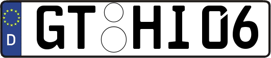 GT-HI06