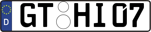 GT-HI07