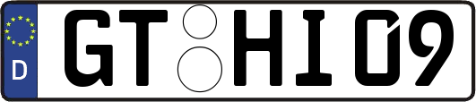 GT-HI09