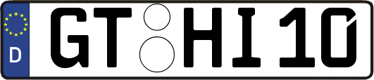 GT-HI10