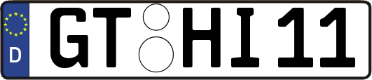 GT-HI11