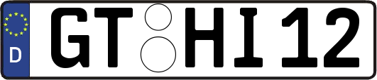 GT-HI12