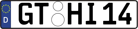 GT-HI14