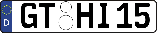GT-HI15