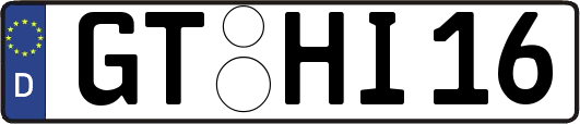 GT-HI16