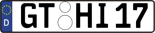GT-HI17