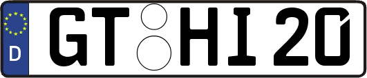 GT-HI20