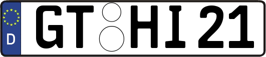 GT-HI21