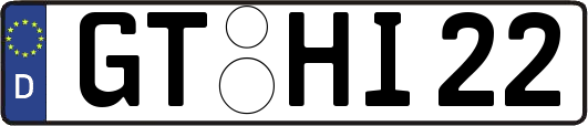 GT-HI22