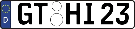 GT-HI23