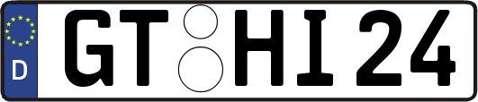 GT-HI24