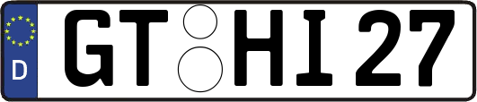 GT-HI27