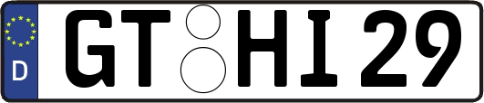 GT-HI29