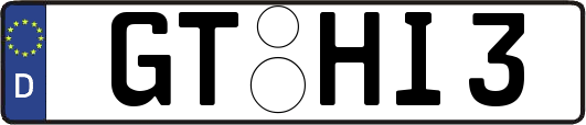 GT-HI3