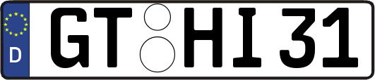 GT-HI31