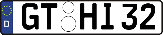 GT-HI32