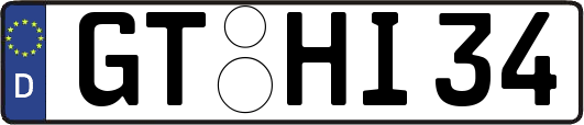 GT-HI34