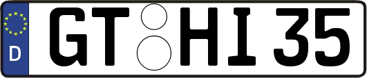 GT-HI35