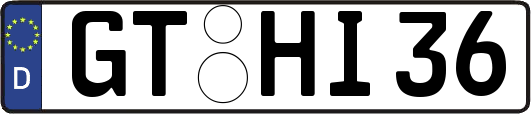 GT-HI36