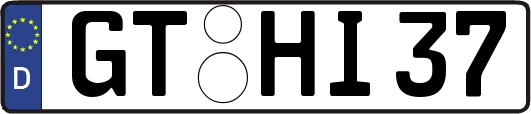 GT-HI37