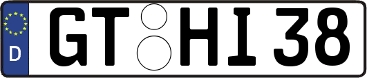 GT-HI38