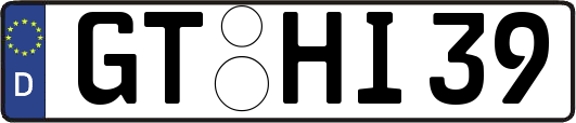 GT-HI39