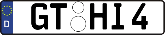 GT-HI4