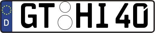 GT-HI40