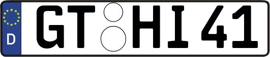 GT-HI41