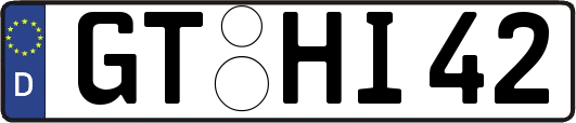 GT-HI42