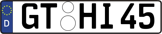 GT-HI45