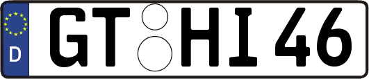 GT-HI46