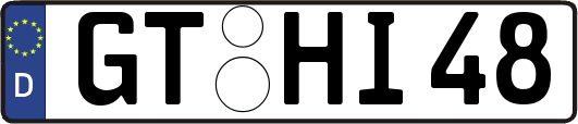 GT-HI48