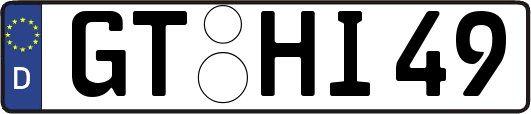 GT-HI49