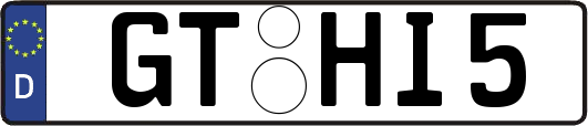 GT-HI5