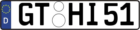 GT-HI51