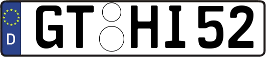 GT-HI52