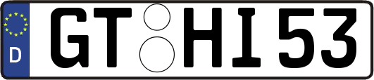 GT-HI53
