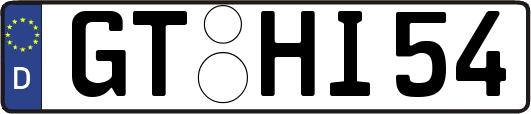 GT-HI54
