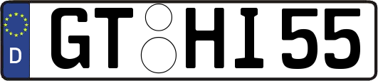 GT-HI55