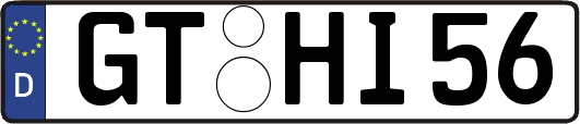GT-HI56